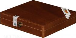 Cohiba Panetelas коробка (25 шт.)