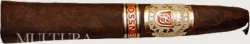 Bossner Admiral 