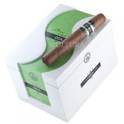 CAO Osa Sol Lot 58 