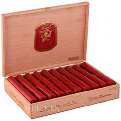 Leon Jimenes Robusto De Luxe  (20 .    )