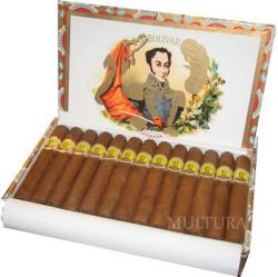 Bolivar Coronas Junior  (25 .)