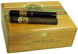 Ashton VSG Eclipse Tube   (24 .   )