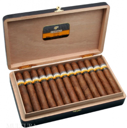 Cohiba Genios  (25 )