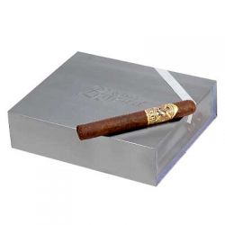 Gurkha Legend Robusto  (20 .)