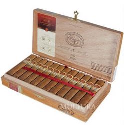 Padron 1926 Serie No.35  (24 .)