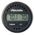  832 XI Adjustable Round Digital (Xikar)