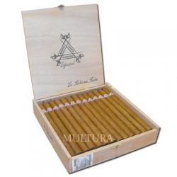 Montecristo Especial 