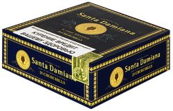 Santa Damiana H-2000 Churchill коробка (25 шт.)