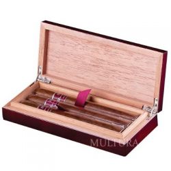 Dunhill Signed Range Churchill 3 .   