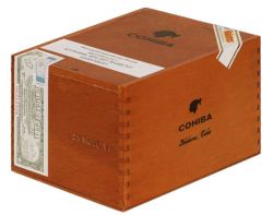Cohiba Siglo VI коробка (25 шт.)
