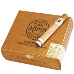 Ashton Classic Double Magnum  (25 .)