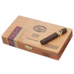 Padron 1926 Serie No.6 Maduro  (24 .)