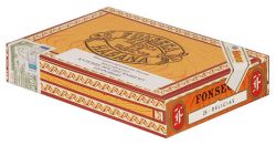 Fonseca Delicias  (25 .)