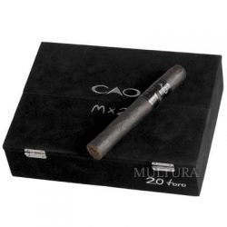 CAO Mx2 Toro  (20 .)