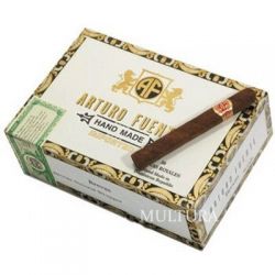 Arturo Fuente Brevas Royale Maduro  50.