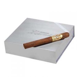 Gurkha Legend Churchill  (20 .)