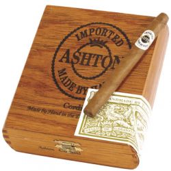 Ashton Classic Cordial коробка (25 шт.)