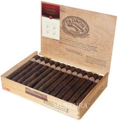 Padron Londres Maduro  (26 .)