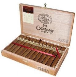 Padron 1964 Anniversary Imperial  (25 .)