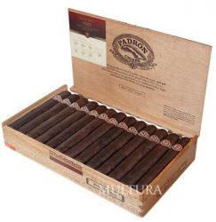 Padron 3000 Maduro  (26 .)