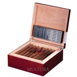 Dunhill Signed Range Churchill 25 .  