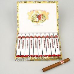 Romeo y Julieta Romeo No.1  (10 .,   )