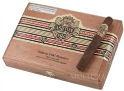 Ashton VSG Robusto  (24 .)