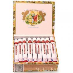 Romeo y Julieta Romeo No.2  (25 .,   )