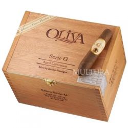 Oliva Serie G Special G  (48 .)