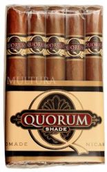 Quorum Shade Corona  (10 .)