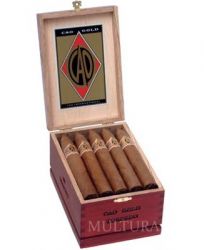 CAO Gold Torpedo  (20 .)