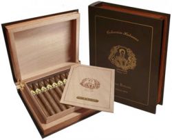 BOLIVAR COLECCION - Limited Edition 2010  (20 .)