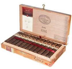 Padron 1926 Serie No.35 Maduro  (24 .)