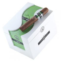 CAO Osa Sol Lot 50 