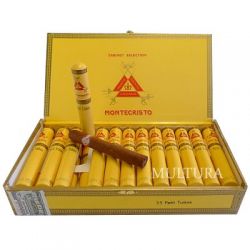 Montecristo Petit Tubos  (25 .,   )