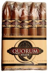 Quorum Shade Torpedo  (10 .)