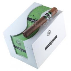 CAO Osa Sol Lot 54 