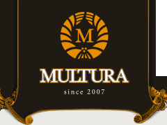 MULTURA