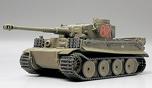 Картинка 52 из 722