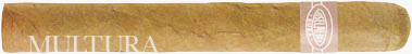 Jose L. Piedra Brevas Jose L. Piedra Brevas