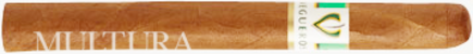 Vegueros Seoane