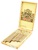 ����� ����� Ashton VSG Cigars Sampler