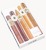����� ����� Ashton Cigars Sampler 