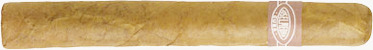 Jose L. Piedra Cremas Jose L. Piedra Cremas