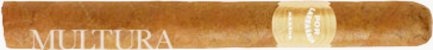 Por Larranaga Panetelas