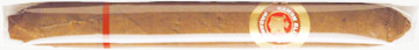 Ramon Allones Belvederes